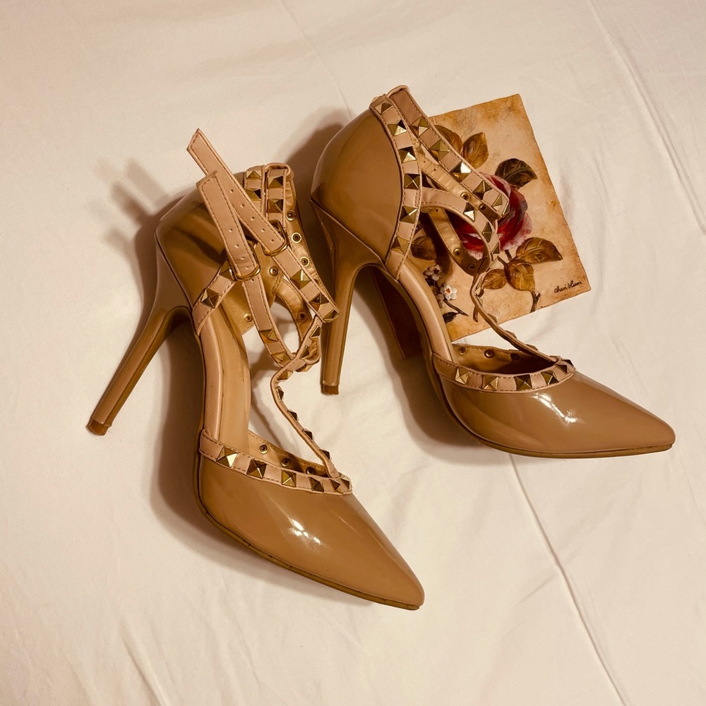 Shoe 👠